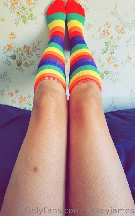 Nickeyjames photo 26