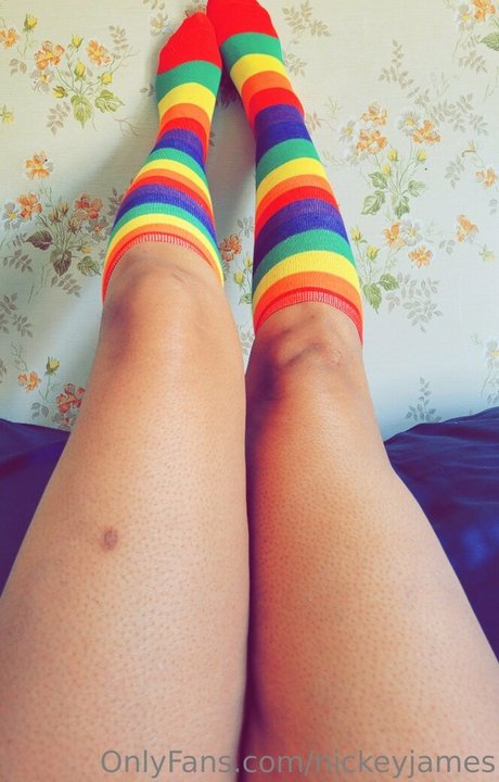Nickeyjames photo 27