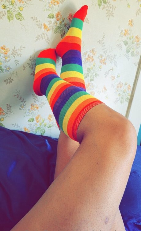 Nickeyjames photo 28