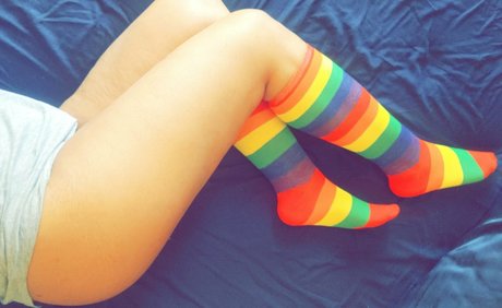 Nickeyjames photo 29