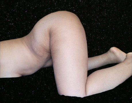 Nickeyjames photo 43