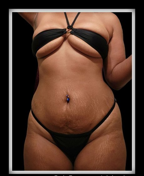 Nickeyjames photo 50