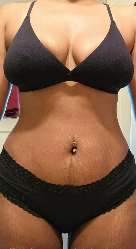 Nickeyjames photo 72