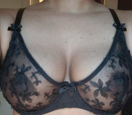 Nickeyjames photo 77