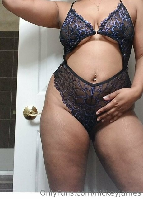 Nickeyjames photo 78