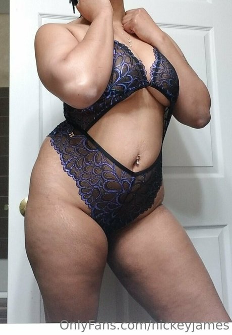 Nickeyjames photo 79