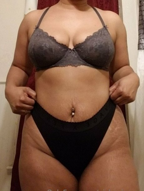 Nickeyjames photo 81