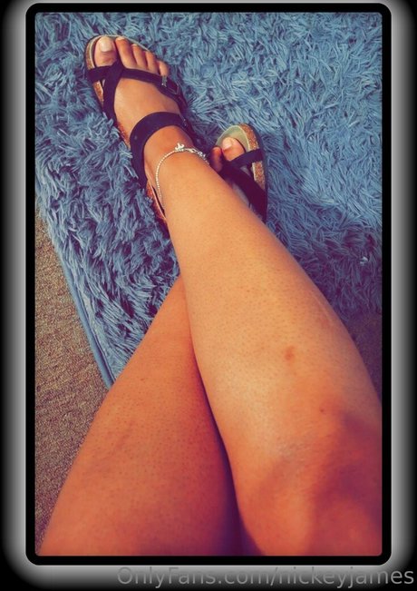 Nickeyjames photo 85