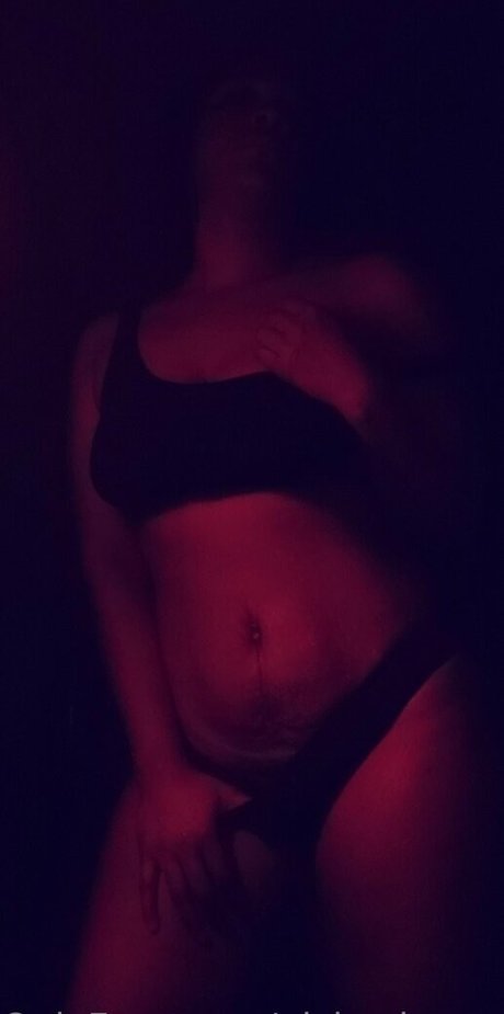 Nickeyjames photo 86