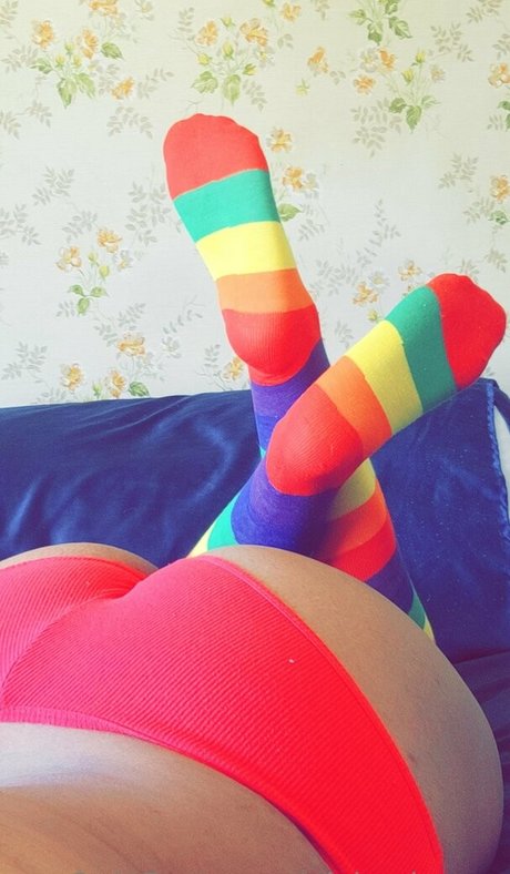 Nickeyjames photo 90