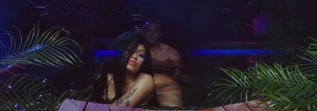 Nicki Minaj photo 358