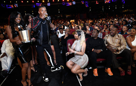 Nicki Minaj photo 422