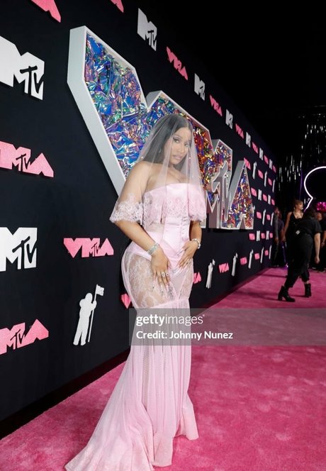 Nicki Minaj photo 474