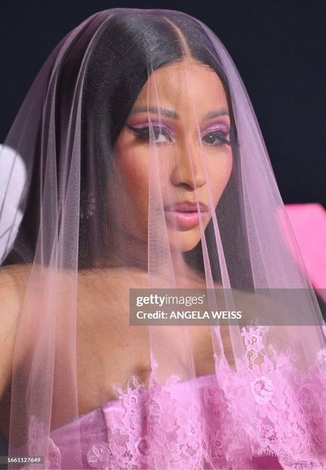 Nicki Minaj photo 479