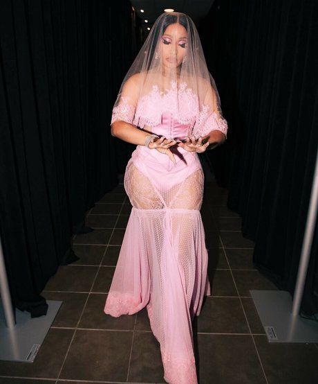 Nicki Minaj photo 496