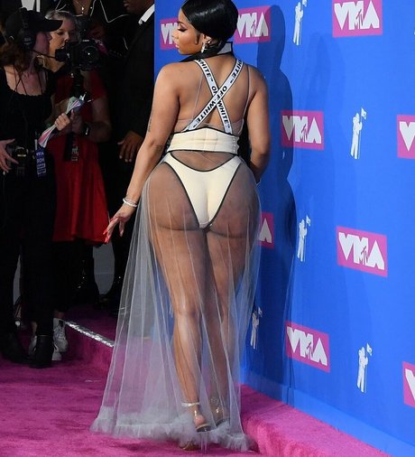 Nicki Minaj photo 510