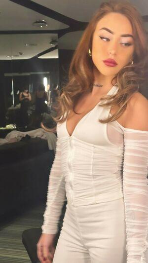Nicki Nicole photo 53