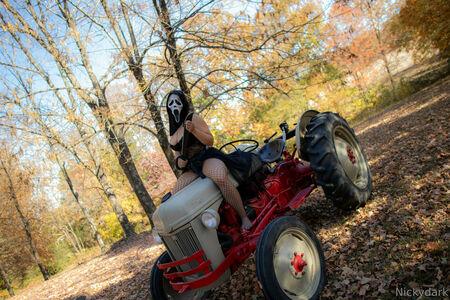 nickydarkfree photo 52
