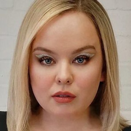 Nicola Coughlan photo 3