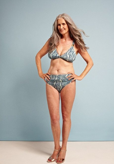 Nicola Griffin photo 2