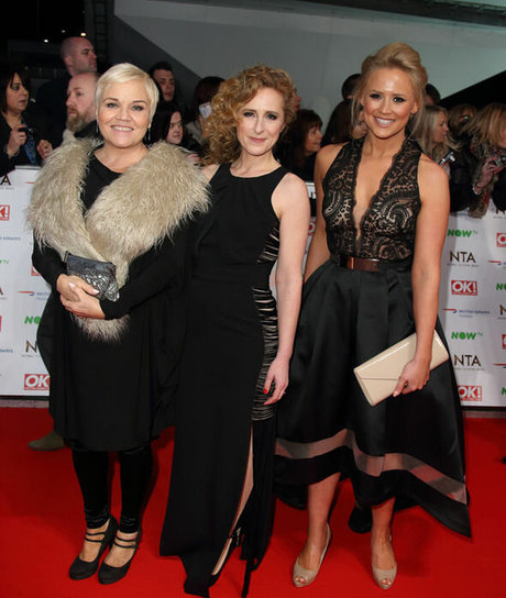 Nicola Stephenson photo 7