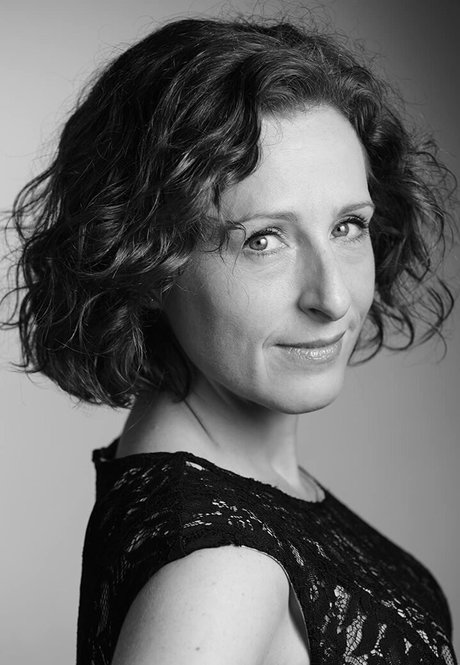 Nicola Stephenson photo 11