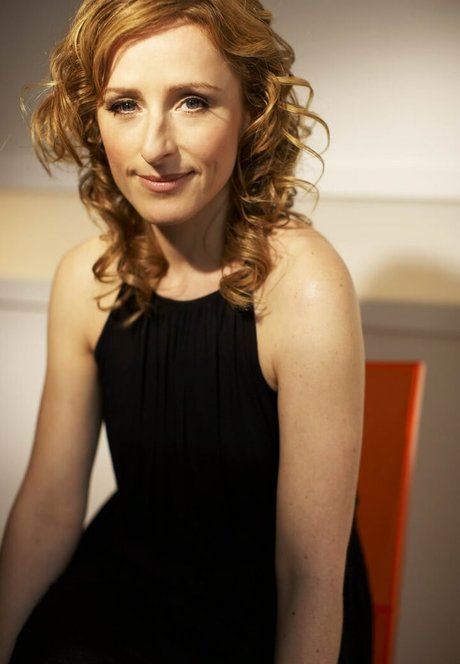 Nicola Stephenson photo 12