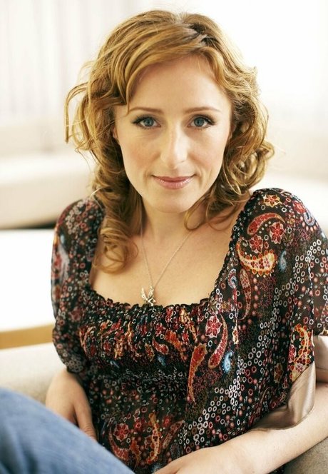 Nicola Stephenson photo 19