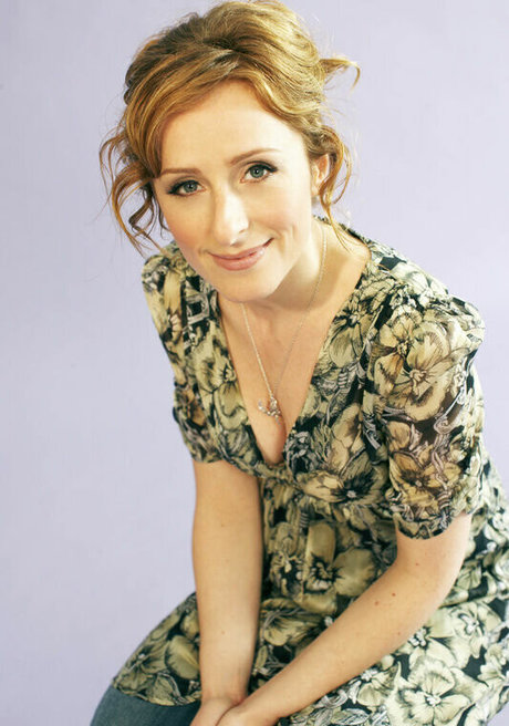 Nicola Stephenson photo 20