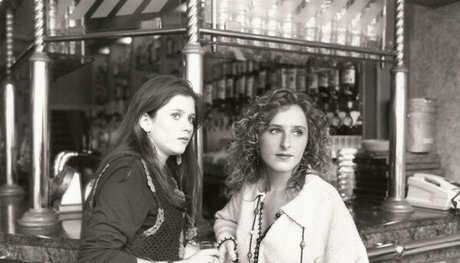 Nicola Stephenson photo 21