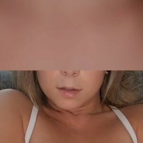 Nicole Daffron photo 5
