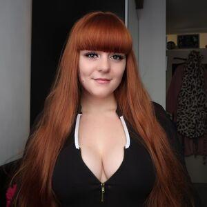 Nicole Herring photo 10