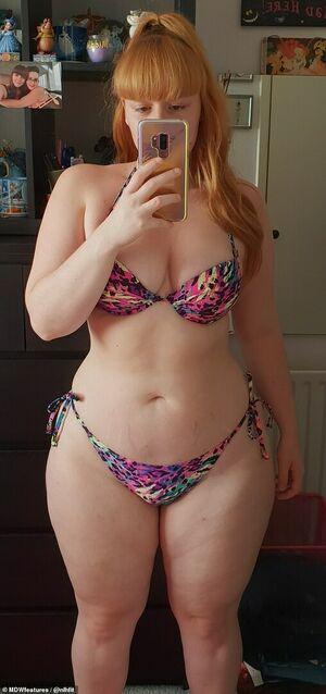 Nicole Herring photo 11