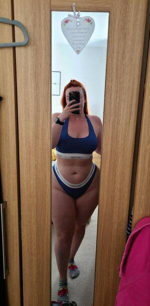 Nicole Herring photo 33