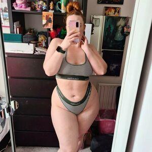 Nicole Herring photo 83