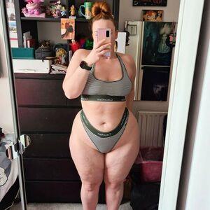 Nicole Herring photo 84
