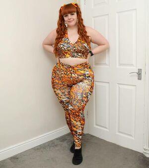 Nicole Herring photo 89