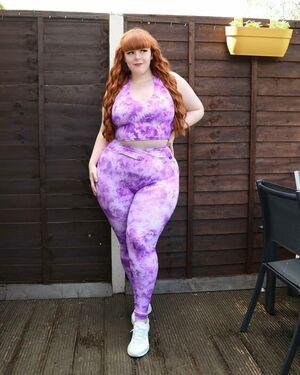 Nicole Herring photo 92