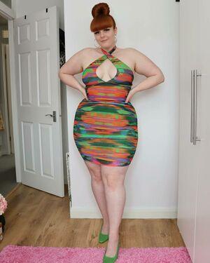 Nicole Herring photo 93