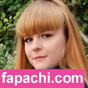 Profile photo of Nicole Herring