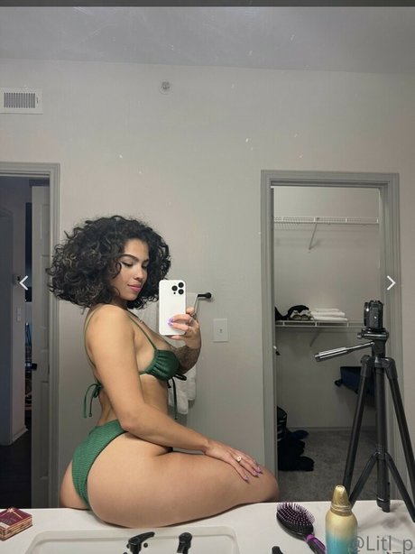 Nicole Patino photo 13