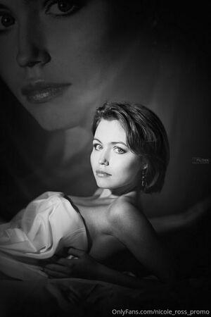nicole_ross_promo photo 127