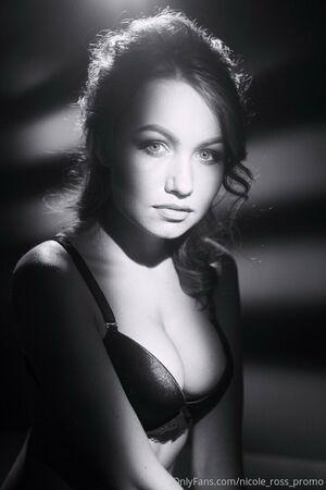 nicole_ross_promo photo 131