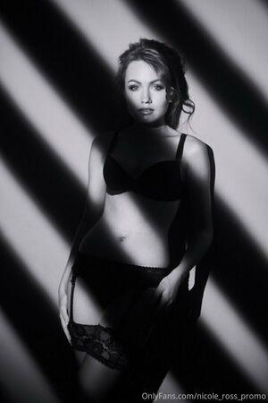 nicole_ross_promo photo 132