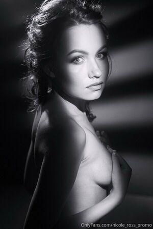 nicole_ross_promo photo 133