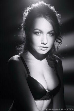 nicole_ross_promo photo 134
