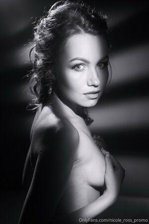 nicole_ross_promo photo 135