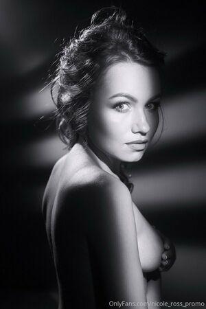 nicole_ross_promo photo 140