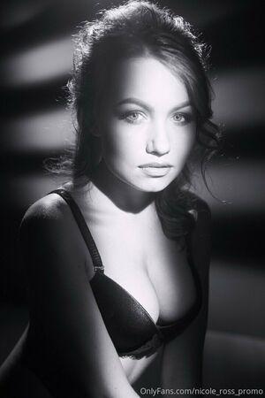 nicole_ross_promo photo 142