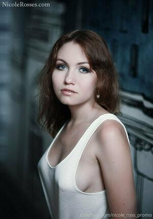 nicole_ross_promo photo 144